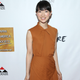 Marie Kondo